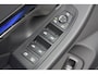 BMW M5 5-serie 727pk MDriversPack/Keramisch/CarbonPack