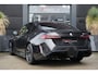 BMW M5 5-serie 727pk MDriversPack/Keramisch/CarbonPack