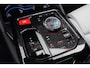 BMW M5 5-serie 727pk MDriversPack/Keramisch/CarbonPack