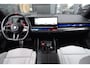 BMW M5 5-serie 727pk MDriversPack/Keramisch/CarbonPack