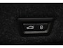 BMW M5 5-serie 727pk MDriversPack/Keramisch/CarbonPack