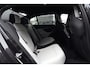 BMW M5 5-serie 727pk MDriversPack/Keramisch/CarbonPack