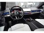 BMW M5 5-serie 727pk MDriversPack/Keramisch/CarbonPack