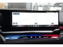 BMW M5 5-serie 727pk MDriversPack/Keramisch/CarbonPack