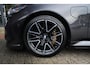 BMW M5 5-serie 727pk MDriversPack/Keramisch/CarbonPack