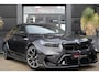 BMW M5 5-serie 727pk MDriversPack/Keramisch/CarbonPack