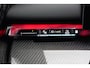 BMW M5 5-serie 727pk MDriversPack/Keramisch/CarbonPack