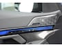 BMW M5 5-serie 727pk MDriversPack/Keramisch/CarbonPack