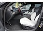 BMW M5 5-serie 727pk MDriversPack/Keramisch/CarbonPack