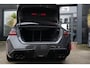 BMW M5 5-serie 727pk MDriversPack/Keramisch/CarbonPack