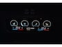 BMW M5 5-serie 727pk MDriversPack/Keramisch/CarbonPack