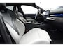 BMW M5 5-serie 727pk MDriversPack/Keramisch/CarbonPack