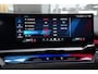 BMW M5 5-serie 727pk MDriversPack/Keramisch/CarbonPack