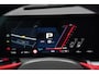 BMW M5 5-serie 727pk MDriversPack/Keramisch/CarbonPack