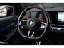 BMW M5 5-serie 727pk MDriversPack/Keramisch/CarbonPack