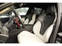 BMW M5 5-serie 727pk MDriversPack/Keramisch/CarbonPack