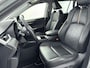 Toyota RAV4 2.5 Hybrid AWD ADVENTURE | Navigatie | Lederen Interieur | JBL-Audio |
