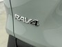 Toyota RAV4 2.5 Hybrid AWD Adventure Limited Bi-Tone Dealeronderhouden | Navi | Lederen Interieur | JBL |