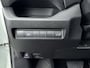 Toyota RAV4 2.5 Hybrid AWD Adventure Limited Bi-Tone Dealeronderhouden | Navi | Lederen Interieur | JBL |