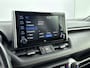 Toyota RAV4 2.5 Hybrid AWD Adventure Limited Bi-Tone Dealeronderhouden | Navi | Lederen Interieur | JBL |
