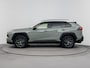 Toyota RAV4 2.5 Hybrid AWD Adventure Limited Bi-Tone Dealeronderhouden | Navi | Lederen Interieur | JBL |