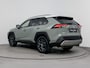 Toyota RAV4 2.5 Hybrid AWD Adventure Limited Bi-Tone Dealeronderhouden | Navi | Lederen Interieur | JBL |