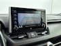 Toyota RAV4 2.5 Hybrid AWD Adventure Limited Bi-Tone Dealeronderhouden | Navi | Lederen Interieur | JBL |