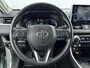 Toyota RAV4 2.5 Hybrid AWD Adventure Limited Bi-Tone Dealeronderhouden | Navi | Lederen Interieur | JBL |