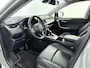 Toyota RAV4 2.5 Hybrid AWD Adventure Limited Bi-Tone Dealeronderhouden | Navi | Lederen Interieur | JBL |