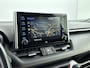 Toyota RAV4 2.5 Hybrid AWD ADVENTURE | Navigatie | Lederen Interieur | JBL-Audio |