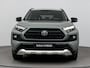 Toyota RAV4 2.5 Hybrid AWD ADVENTURE | Navigatie | Lederen Interieur | JBL-Audio |