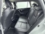 Toyota RAV4 2.5 Hybrid AWD ADVENTURE | Navigatie | Lederen Interieur | JBL-Audio |