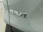 Toyota RAV4 2.5 Hybrid AWD ADVENTURE | Navigatie | Lederen Interieur | JBL-Audio |