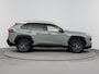 Toyota RAV4 2.5 Hybrid AWD Adventure Limited Bi-Tone Dealeronderhouden | Navi | Lederen Interieur | JBL |