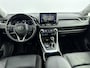 Toyota RAV4 2.5 Hybrid AWD Adventure Limited Bi-Tone Dealeronderhouden | Navi | Lederen Interieur | JBL |