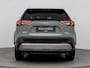 Toyota RAV4 2.5 Hybrid AWD Adventure Limited Bi-Tone Dealeronderhouden | Navi | Lederen Interieur | JBL |