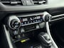 Toyota RAV4 2.5 Hybrid AWD ADVENTURE | Navigatie | Lederen Interieur | JBL-Audio |