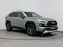 Toyota RAV4 2.5 Hybrid AWD Adventure Limited Bi-Tone Dealeronderhouden | Navi | Lederen Interieur | JBL |