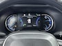 Toyota RAV4 2.5 Hybrid AWD ADVENTURE | Navigatie | Lederen Interieur | JBL-Audio |