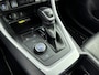 Toyota RAV4 2.5 Hybrid AWD ADVENTURE | Navigatie | Lederen Interieur | JBL-Audio |