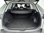 Toyota RAV4 2.5 Hybrid AWD Adventure Limited Bi-Tone Dealeronderhouden | Navi | Lederen Interieur | JBL |