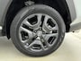 Toyota RAV4 2.5 Hybrid AWD Adventure Limited Bi-Tone Dealeronderhouden | Navi | Lederen Interieur | JBL |