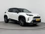 Toyota Yaris Cross 1.5 Hybrid AWD-i Adventure Limited | Apple caplay | Stoelverwarming | Achteruitrijcamera |