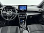 Toyota Yaris Cross 1.5 Hybrid Adventure