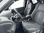 Toyota Yaris Cross 1.5 Hybrid Adventure