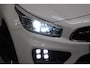 Kia Ceed Cee'd 1.6 GT /Camera /Navi /Stoelverwarming /204PK