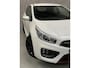 Kia Ceed Cee'd 1.6 GT /Camera /Navi /Stoelverwarming /204PK