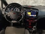 Kia Ceed Cee'd 1.6 GT /Camera /Navi /Stoelverwarming /204PK