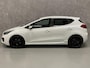 Kia Ceed Cee'd 1.6 GT /Camera /Navi /Stoelverwarming /204PK