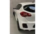 Kia Ceed Cee'd 1.6 GT /Camera /Navi /Stoelverwarming /204PK